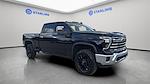2025 Chevrolet Silverado 2500 Crew Cab 4WD Pickup for sale #124830T - photo 26