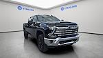 2025 Chevrolet Silverado 2500 Crew Cab 4WD Pickup for sale #124830T - photo 31