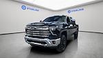 2025 Chevrolet Silverado 2500 Crew Cab 4WD Pickup for sale #124830T - photo 32