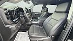 2025 Chevrolet Silverado 2500 Crew Cab 4WD Pickup for sale #124830T - photo 33