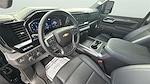 2025 Chevrolet Silverado 2500 Crew Cab 4WD Pickup for sale #124830T - photo 34