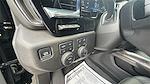 2025 Chevrolet Silverado 2500 Crew Cab 4WD Pickup for sale #124830T - photo 35