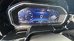 2025 Chevrolet Silverado 2500 Crew Cab 4WD Pickup for sale #124830T - photo 36