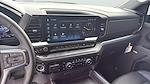 2025 Chevrolet Silverado 2500 Crew Cab 4WD Pickup for sale #124830T - photo 37