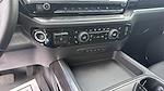 2025 Chevrolet Silverado 2500 Crew Cab 4WD Pickup for sale #124830T - photo 38