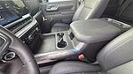 2025 Chevrolet Silverado 2500 Crew Cab 4WD Pickup for sale #124830T - photo 39
