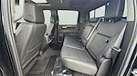 2025 Chevrolet Silverado 2500 Crew Cab 4WD Pickup for sale #124830T - photo 43