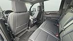 2025 Chevrolet Silverado 2500 Crew Cab 4WD Pickup for sale #124830T - photo 44