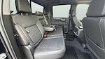 2025 Chevrolet Silverado 2500 Crew Cab 4WD Pickup for sale #124830T - photo 46