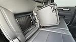 2025 Chevrolet Silverado 2500 Crew Cab 4WD Pickup for sale #124830T - photo 47