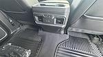 2025 Chevrolet Silverado 2500 Crew Cab 4WD Pickup for sale #124830T - photo 48