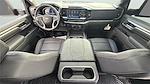 2025 Chevrolet Silverado 2500 Crew Cab 4WD Pickup for sale #124830T - photo 49