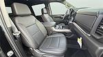 2025 Chevrolet Silverado 2500 Crew Cab 4WD Pickup for sale #124830T - photo 50