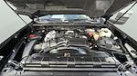 2025 Chevrolet Silverado 2500 Crew Cab 4WD Pickup for sale #124830T - photo 54