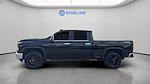 Used 2025 Chevrolet Silverado 2500 LTZ Crew Cab for sale #124830T - photo 5