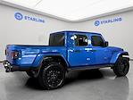 2024 Jeep Gladiator Crew Cab 4x4 Pickup for sale #125545T - photo 10