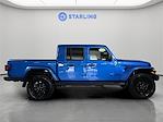 2024 Jeep Gladiator Crew Cab 4x4 Pickup for sale #125545T - photo 11