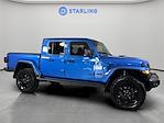 2024 Jeep Gladiator Crew Cab 4x4 Pickup for sale #125545T - photo 12