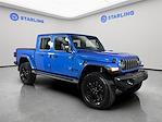 2024 Jeep Gladiator Crew Cab 4x4 Pickup for sale #125545T - photo 13