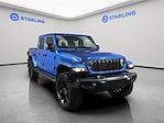 2024 Jeep Gladiator Crew Cab 4x4 Pickup for sale #125545T - photo 14