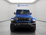 2024 Jeep Gladiator Crew Cab 4x4 Pickup for sale #125545T - photo 15