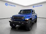 2024 Jeep Gladiator Crew Cab 4x4 Pickup for sale #125545T - photo 16