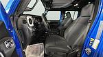 2024 Jeep Gladiator Crew Cab 4x4 Pickup for sale #125545T - photo 17