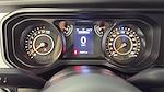 2024 Jeep Gladiator Crew Cab 4x4 Pickup for sale #125545T - photo 19