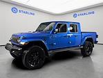 2024 Jeep Gladiator Crew Cab 4x4 Pickup for sale #125545T - photo 3