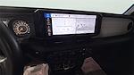 2024 Jeep Gladiator Crew Cab 4x4 Pickup for sale #125545T - photo 20