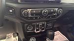 2024 Jeep Gladiator Crew Cab 4x4 Pickup for sale #125545T - photo 21