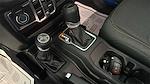 2024 Jeep Gladiator Crew Cab 4x4 Pickup for sale #125545T - photo 22