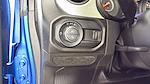 2024 Jeep Gladiator Crew Cab 4x4 Pickup for sale #125545T - photo 23