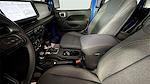 2024 Jeep Gladiator Crew Cab 4x4 Pickup for sale #125545T - photo 24