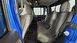 2024 Jeep Gladiator Crew Cab 4x4 Pickup for sale #125545T - photo 25