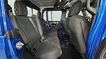 2024 Jeep Gladiator Crew Cab 4x4 Pickup for sale #125545T - photo 26