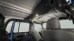 2024 Jeep Gladiator Crew Cab 4x4 Pickup for sale #125545T - photo 27