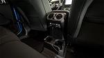 2024 Jeep Gladiator Crew Cab 4x4 Pickup for sale #125545T - photo 28
