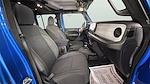 2024 Jeep Gladiator Crew Cab 4x4 Pickup for sale #125545T - photo 29