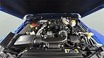 2024 Jeep Gladiator Crew Cab 4x4 Pickup for sale #125545T - photo 32