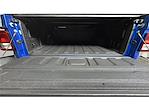 2024 Jeep Gladiator Crew Cab 4x4 Pickup for sale #125545T - photo 34