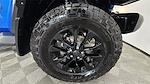 2024 Jeep Gladiator Crew Cab 4x4 Pickup for sale #125545T - photo 35