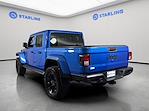 2024 Jeep Gladiator Crew Cab 4x4 Pickup for sale #125545T - photo 5