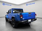 2024 Jeep Gladiator Crew Cab 4x4 Pickup for sale #125545T - photo 6