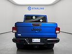 2024 Jeep Gladiator Crew Cab 4x4 Pickup for sale #125545T - photo 7