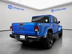 2024 Jeep Gladiator Crew Cab 4x4 Pickup for sale #125545T - photo 8