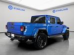 2024 Jeep Gladiator Crew Cab 4x4 Pickup for sale #125545T - photo 9