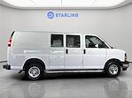 2023 Chevrolet Express 2500 RWD Empty Cargo Van for sale #125547E - photo 11