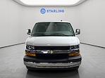 2023 Chevrolet Express 2500 RWD Empty Cargo Van for sale #125547E - photo 15