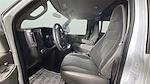 2023 Chevrolet Express 2500 RWD Empty Cargo Van for sale #125547E - photo 17